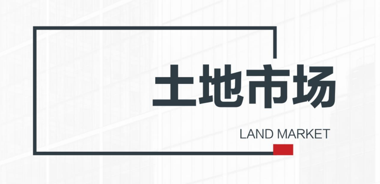 2021年5月三亚 新房市场 市场增量 备案签约