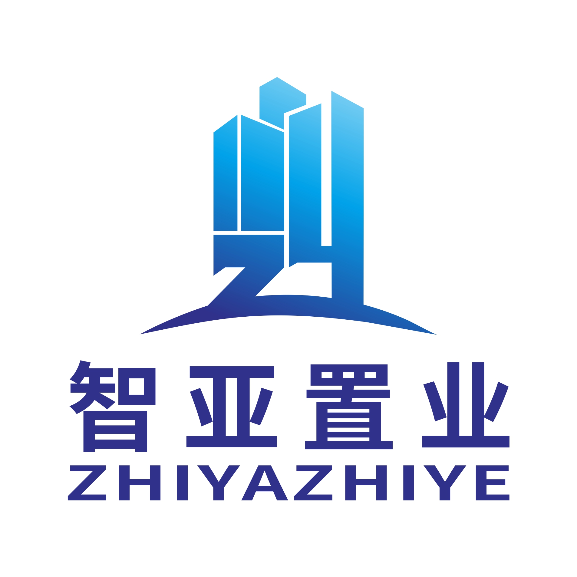 海南智亚置业有限公司简介