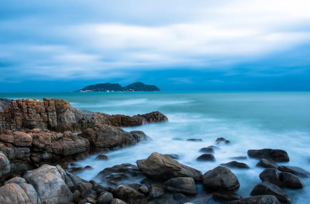 海洋经济这块蛋糕，海南想怎么做大？