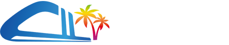 海南智亚置业有限公司